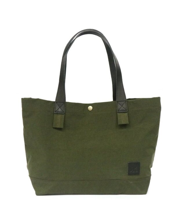 Regalo Felice 【軽量 / A4サイズ対応】トート / REGALO KA(カーキ)