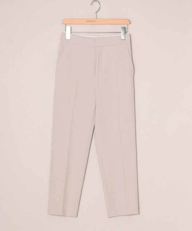 ONWARD Reuse Park 【23区】パンツ秋冬 ベージュ