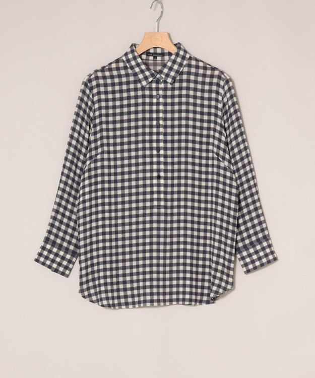 セット商品/サイズ44【自由区】ニット秋冬【23区】ブラウス秋冬