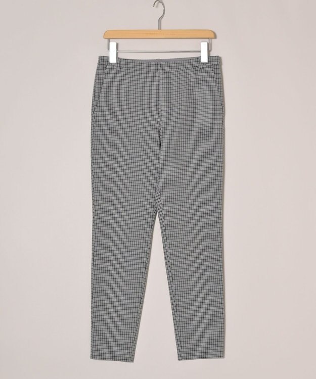 ONWARD Reuse Park 【23区】パンツ秋冬 グレー