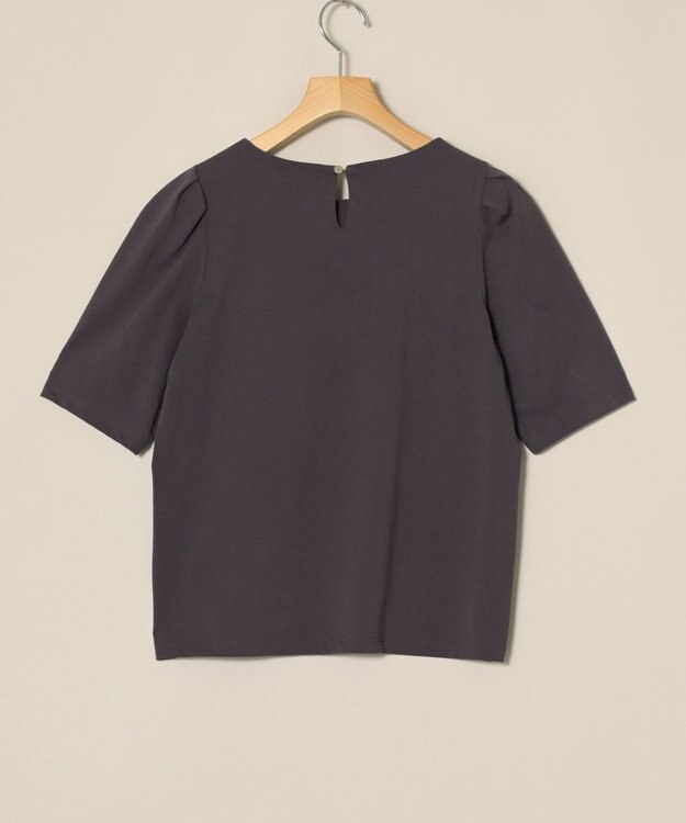 ONWARD Reuse Park 【any SiS】カットソー春夏 グレー