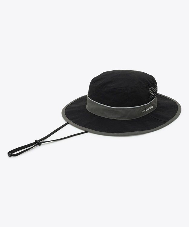 Columbia Columbia/ フローズンガーデンブーニー /コロンビア Black