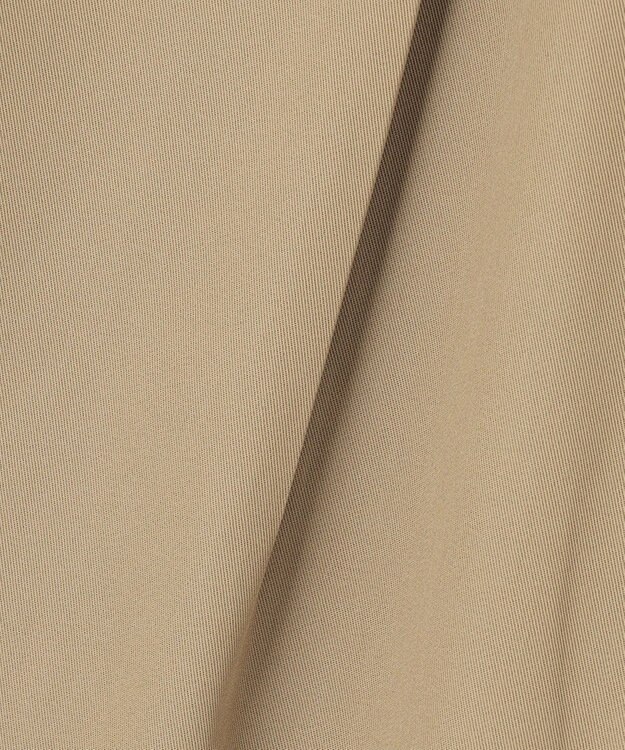 JOSEPH HOMME GASSED LIGHT TWILL / BERMUDA ベージュ系