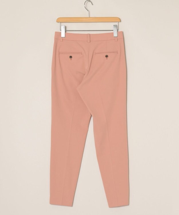 ONWARD Reuse Park 【23区】パンツ春夏 ピンク