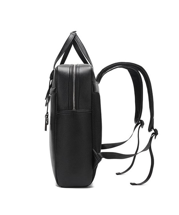 style code 【MERCURYDUO/マーキュリーデュオ】ワークバックパック ブラック