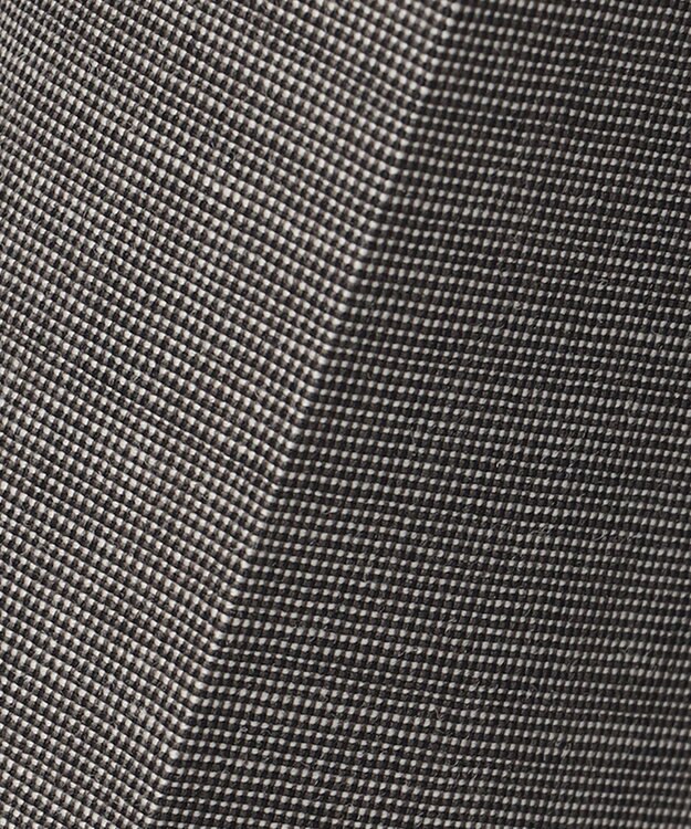 J.PRESS MEN 【MAGIC CUBA BEACH】ライトピンヘッド スーツ ブラウン系