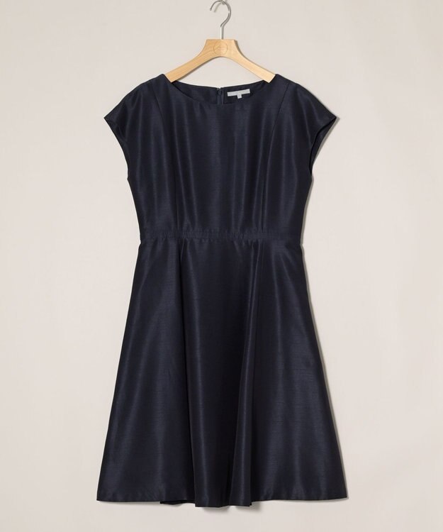 ONWARD Reuse Park セット商品/サイズ38【23区】ジャケット春夏×ワンピース春夏 その他