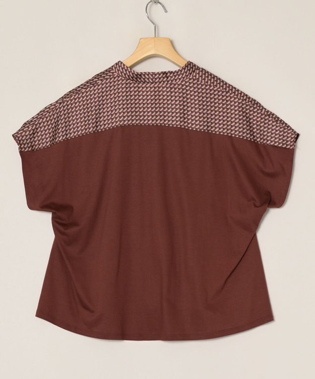 ONWARD Reuse Park 【23区】カットソー秋冬 ピンク