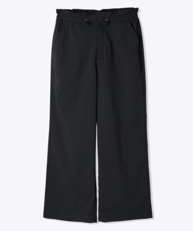 Columbia Columbia/ ウィメンズデイジーパークオムニフリーズゼロパンツ /コロンビア Black