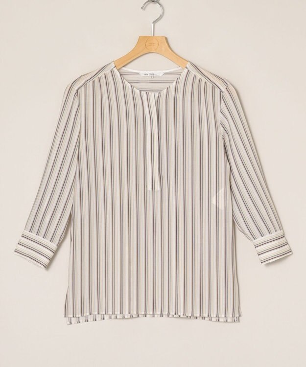 ONWARD Reuse Park 【23区】ブラウス春夏 ピンク