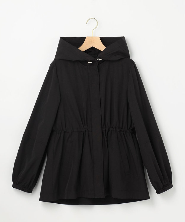 組曲 S ダウンライナー付きマウンパ ブラック系