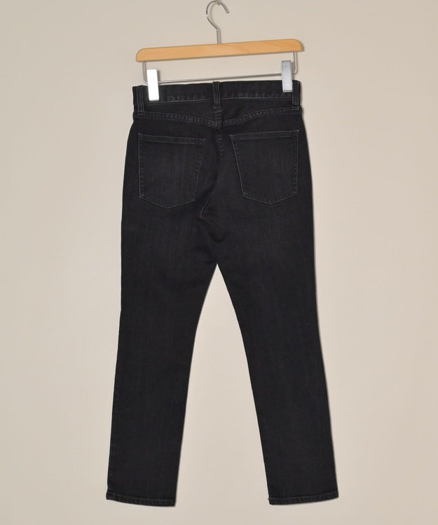 ONWARD Reuse Park 【23区】パンツ春夏 グレー