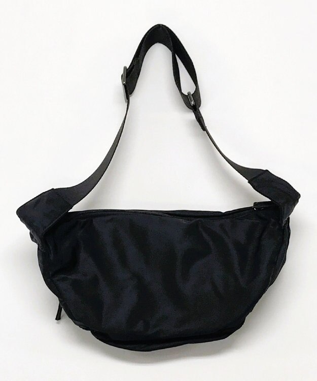 ONWARD Reuse Park 【ICB】バッグ春夏 その他