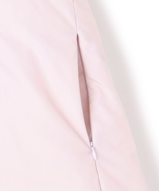 TOCCA 【消臭】WINTER QUEEN ダウンコート ピンク系