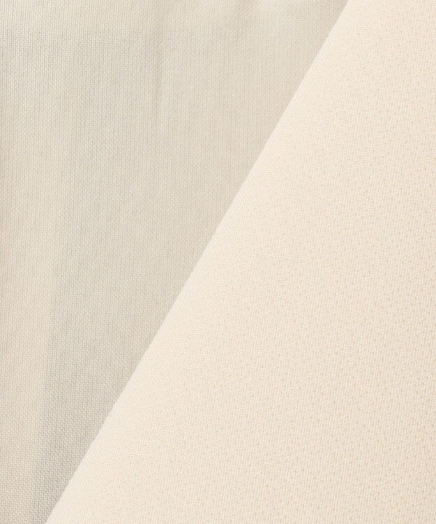 uncrave プルーフダブルクロス ジレ ブラック