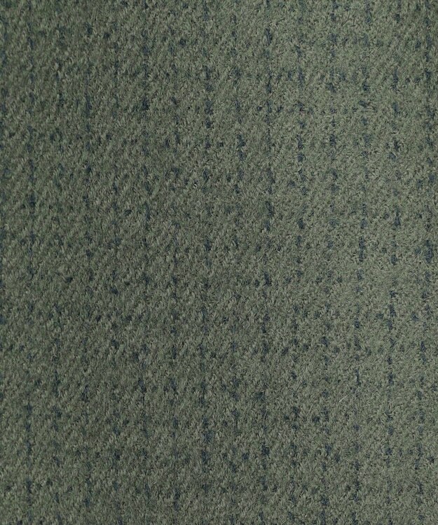 J.PRESS MEN 【J.PRESS ORIGINALS】Boil Random Window Pen Over Odd Vest / Japan Made ダークグリーン系4