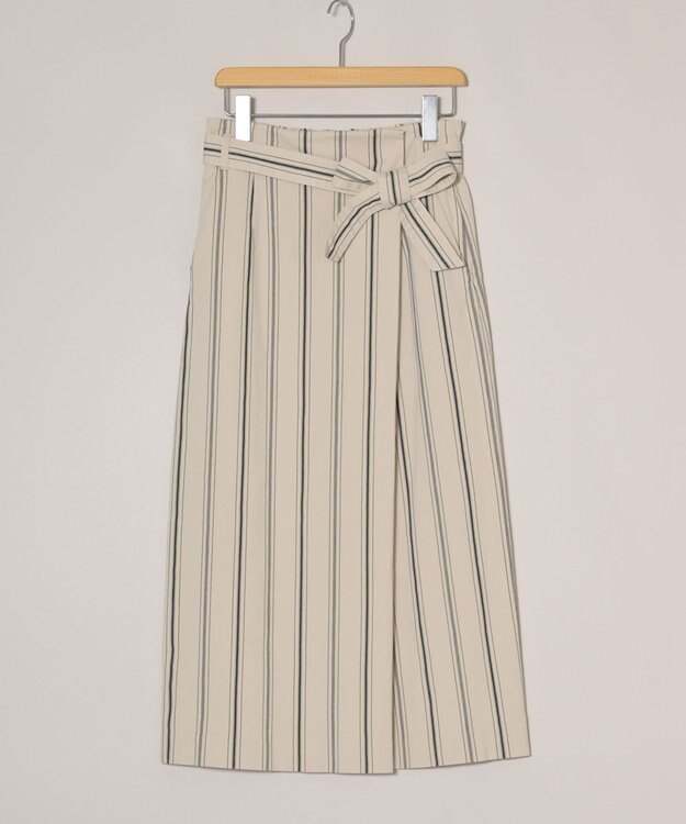 ONWARD Reuse Park 【23区】スカート春夏 ブラック