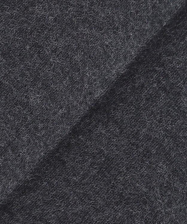 JOSEPH HOMME ミルドスムース / CITY グレー系