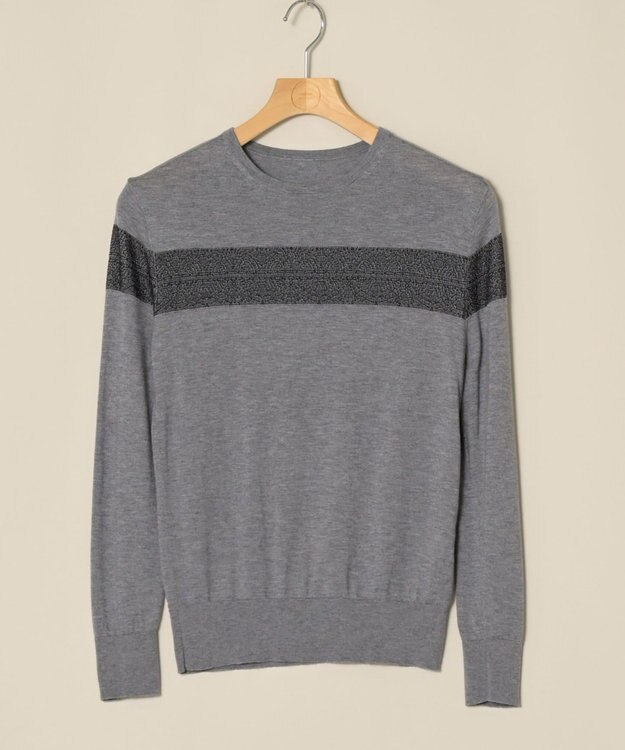 ICB ニット ICB】ニット秋冬 / ONWARD Reuse Park | ファッション通販 【公式通販