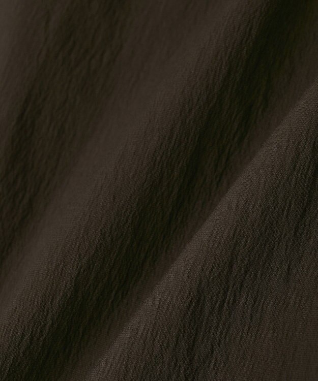 Green Parks ・ＥＬＥＮＣＡＲＥ　ＤＵＥ　スリータックパンツ Brown