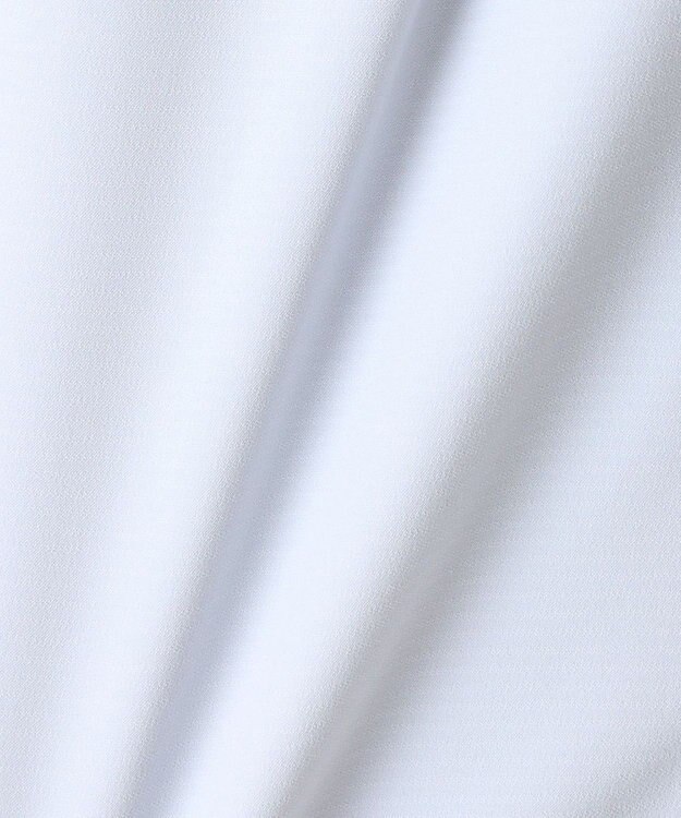 Columbia Columbia/ バルディビアリッジシャツ /コロンビア Cirrus Grey