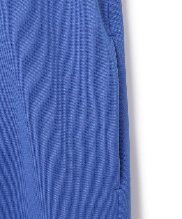 BEIGE， JOSETTE / ワンピース Blue