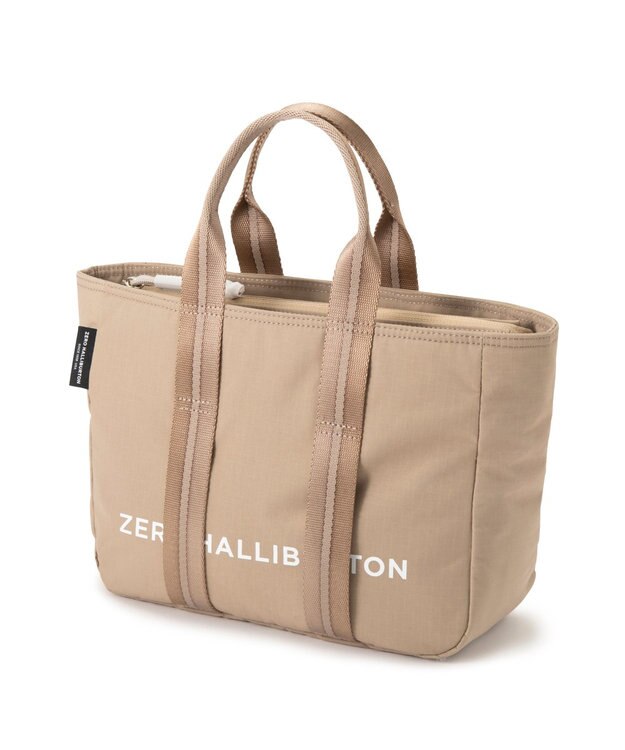 ZERO HALLIBURTON ZHG-B5 カートトート 82523 ZERO HALLIBURTON ゼロハリバートン トートバッグ レディースゴルフ トープ