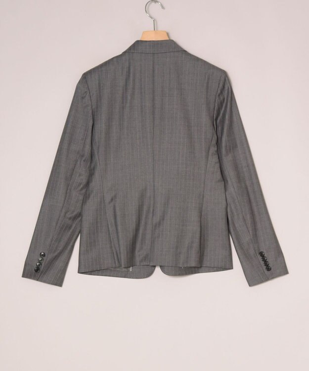 ONWARD Reuse Park 【23区】ジャケット秋冬 グレー