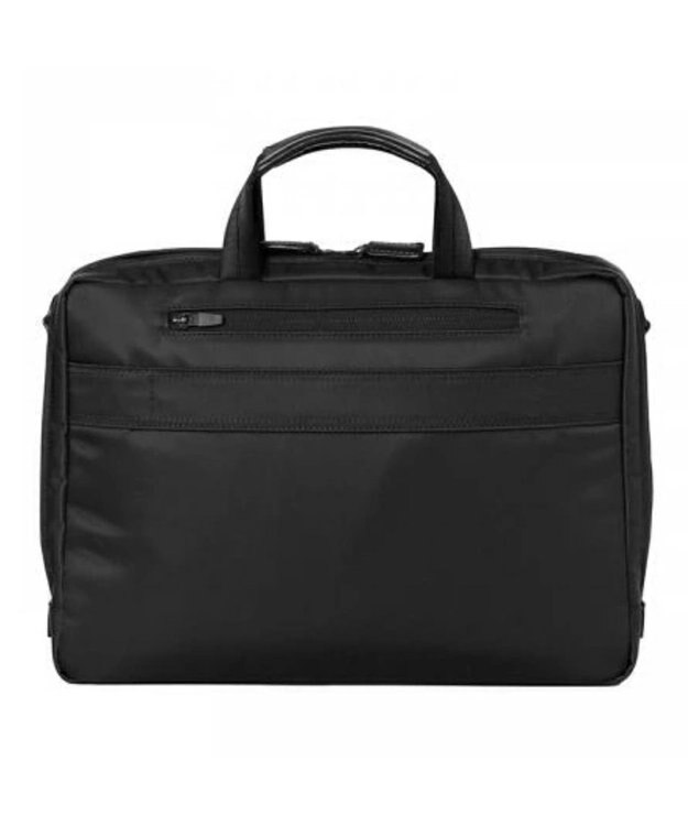 Samsonite サムソナイト ブリーフケース Sサイズ  デボネア 5 ビジネスバッグ Debonair 5 ブラック