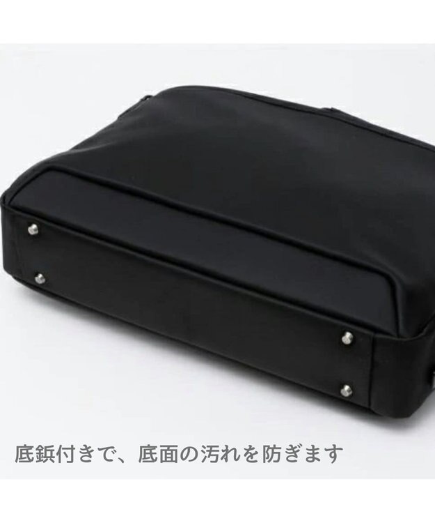 Samsonite サムソナイト ブリーフケース Sサイズ  デボネア 5 ビジネスバッグ Debonair 5 ブラック