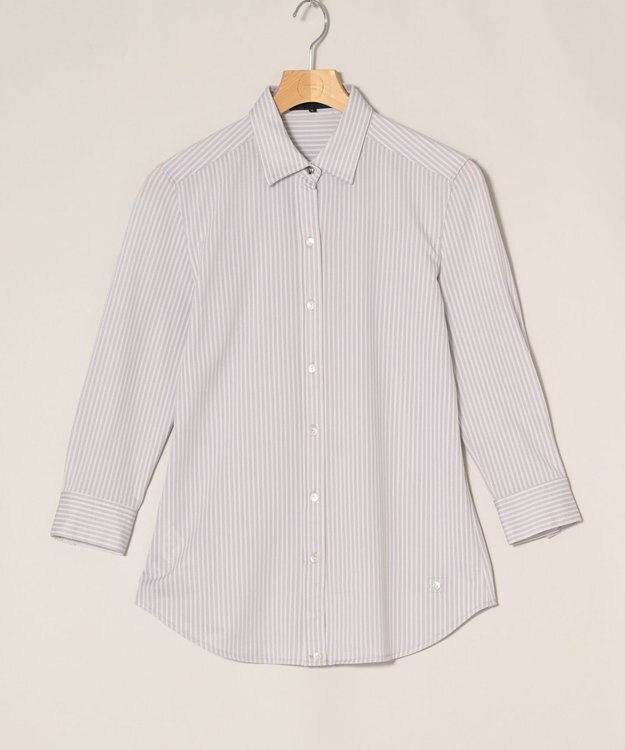 ONWARD Reuse Park 【ICB】カットソー春夏 グレー