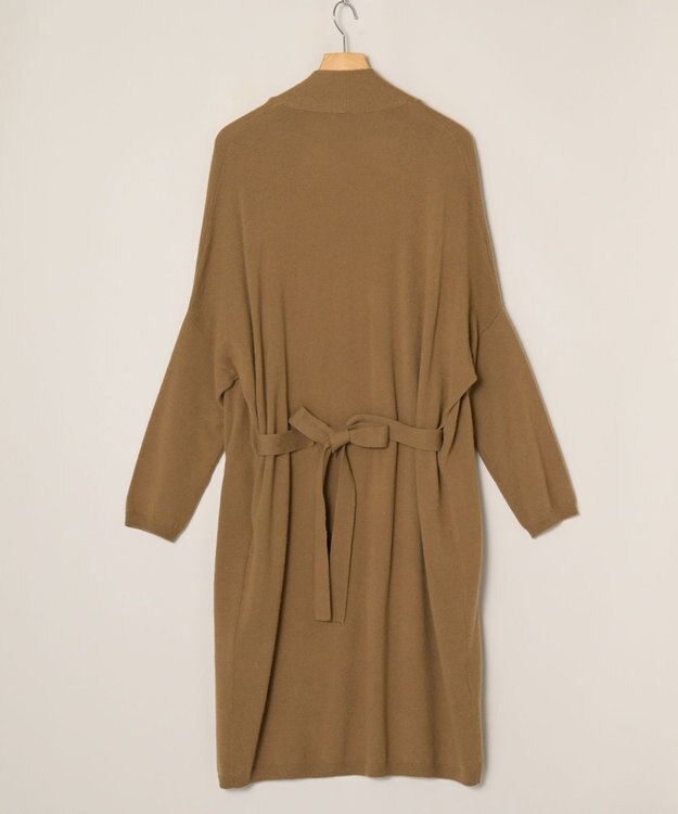 ONWARD Reuse Park 【ICB】ニット秋冬 ブラウン