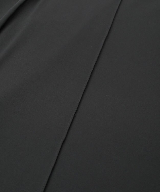 Green Parks ・ＳＵＧＡＲＳＰＯＯＮ　【ラッシュガード】ワイド Black