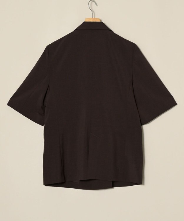 ONWARD Reuse Park 【UNFILO】ジャケット春夏 ブラウン