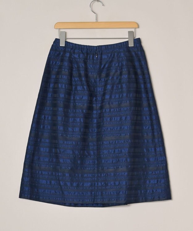 ONWARD Reuse Park 【JANE MORE】スカート秋冬 ブルー