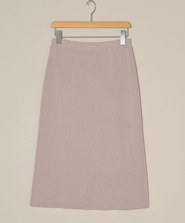 ONWARD Reuse Park 【any SiS】スカート秋冬 グレー