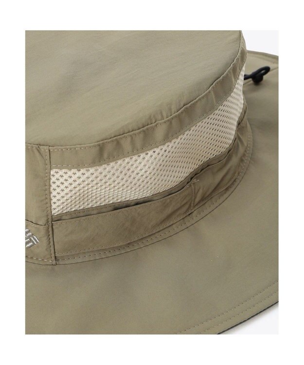 Columbia Columbia/ ボラボラブーニー /コロンビア Sage