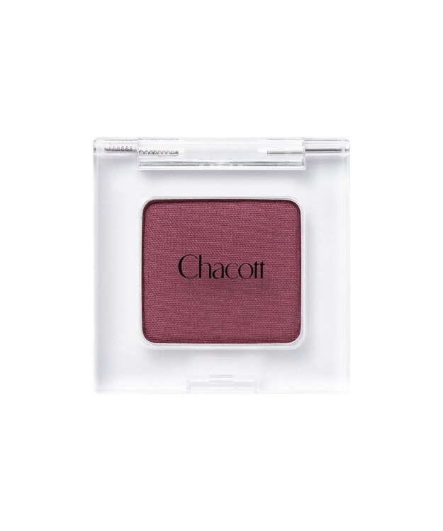 Chacott Cosmetics マルチカラーバリエーションPE07[PEARL] ブラウン系