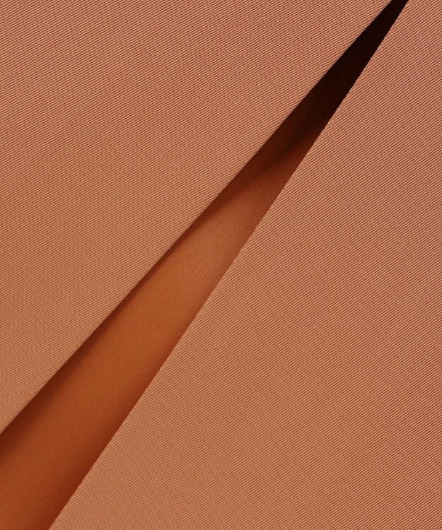 BEIGE， 【洗える】LAMERAY / スカート Camel