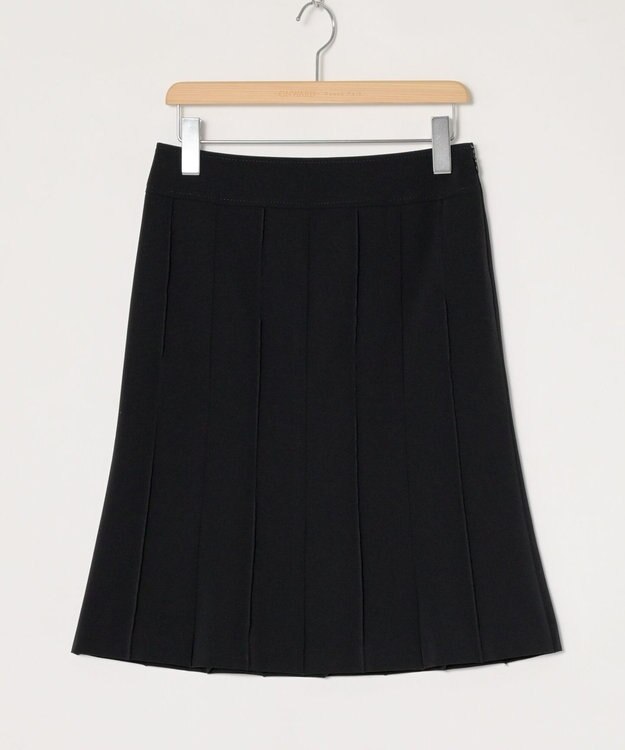 ONWARD Reuse Park 【ICB】スカート春夏 ブラック