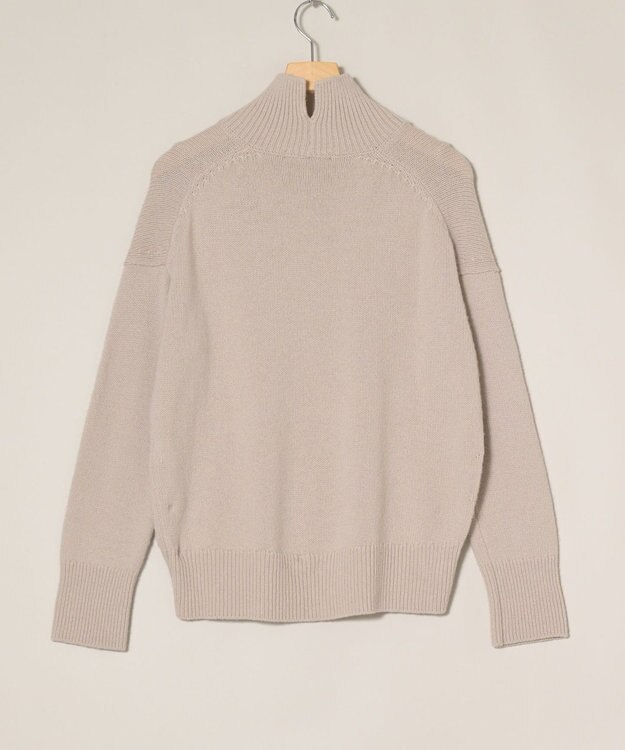 ONWARD Reuse Park 【23区】ニット秋冬 ベージュ