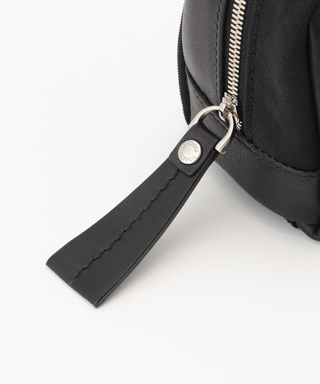 Y'SACCS 【Y'SACCS Gene Line】オーブ マルチケース ブラック