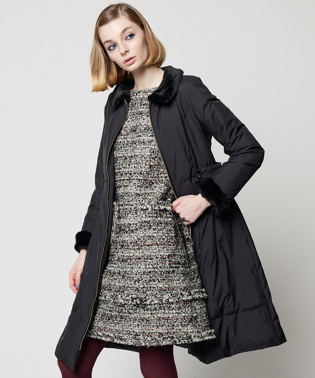 トッカ コート完全受注生産 【公式通販】