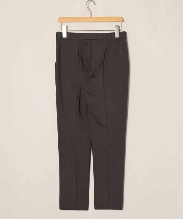 ONWARD Reuse Park 【ICB】パンツ春夏 グレー