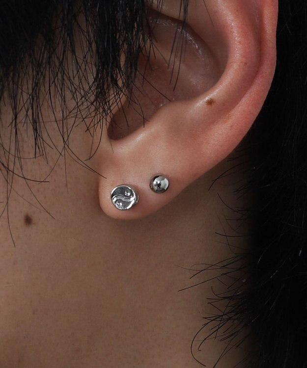 WEGO M6Pセットピアス 柄7