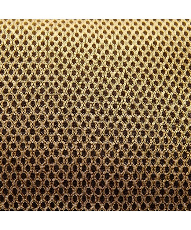 MioFIRANO SILHOUETTE P002 ショルダーバッグ BEIGE