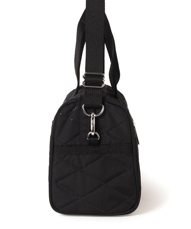 LeSportsac EVERYDAY SM SATCHEL/ブラッククロスデボス ブラッククロスデボス