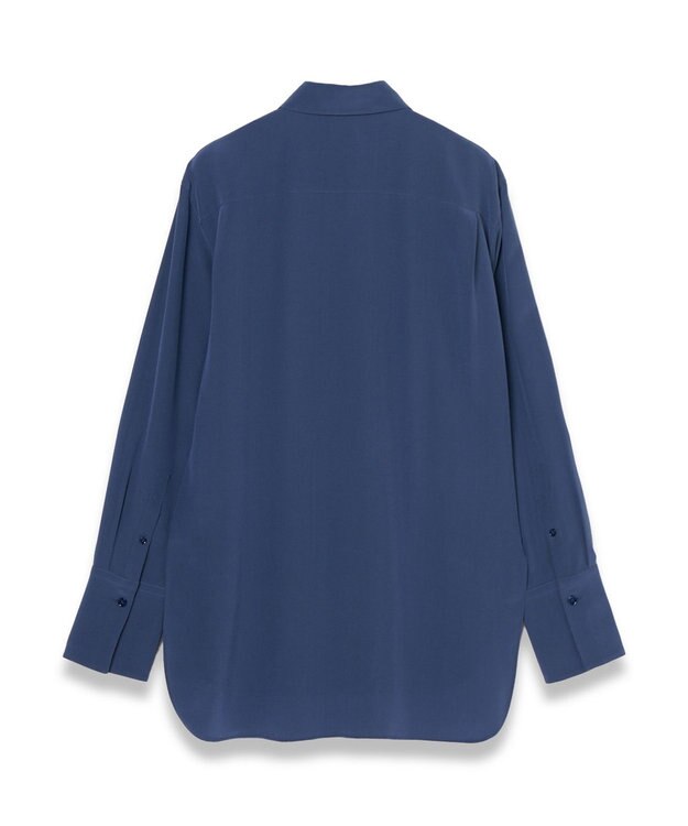 JOSEPH ニューCDC　ジョーブラウス Harbour