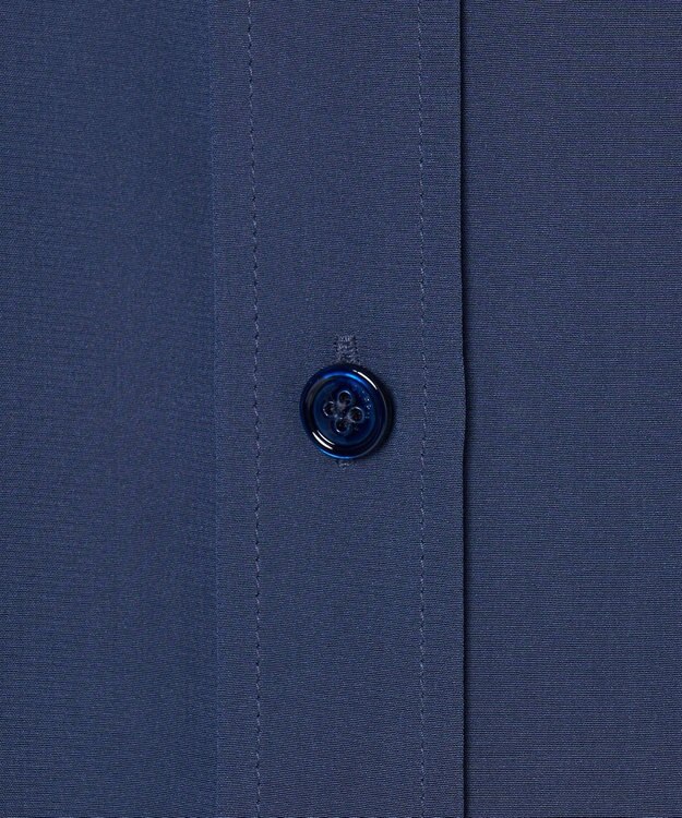 JOSEPH ニューCDC　ジョーブラウス Harbour