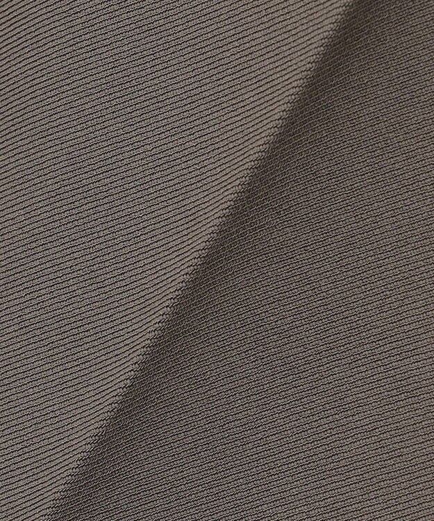 BEIGE， LUIZA / クロップドパンツ Mocha